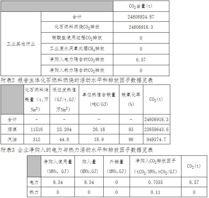 1616580095961608.png image.png